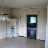 Дом в Финляндии, Лаппенранта, 65 кв.м.