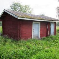 Дом в Финляндии, Лаппенранта, 65 кв.м.