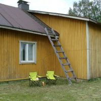 Дом в Финляндии, Лаппенранта, 65 кв.м.