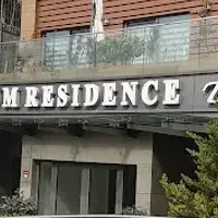 Апартаменты в Турции, Стамбул, 100 кв.фт.