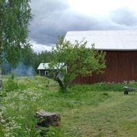 Дом в Финляндии, Лаппенранта, 65 кв.м.