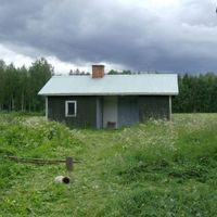 Дом в Финляндии, Лаппенранта, 65 кв.м.