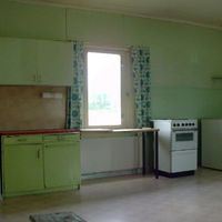 Дом в Финляндии, Лаппенранта, 65 кв.м.