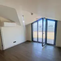Apartment in Turkey, Istanbul, 132 sq.ft.