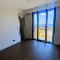 Apartment in Turkey, Istanbul, 132 sq.ft.