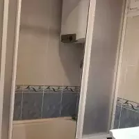 Апартаменты в Турции, Фетхие, 57 кв.фт.