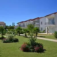 Apartment in Turkey, Kemer, 85 sq.ft.