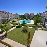 Apartment in Turkey, Kemer, 85 sq.ft.