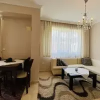 Apartment in Turkey, Kemer, 85 sq.ft.