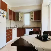 Apartment in Turkey, Kemer, 85 sq.ft.