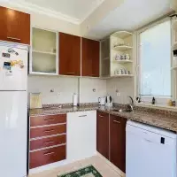 Apartment in Turkey, Kemer, 85 sq.ft.