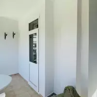 Apartment in Turkey, Kemer, 85 sq.ft.