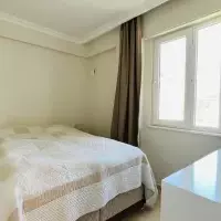 Apartment in Turkey, Kemer, 85 sq.ft.