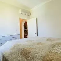 Apartment in Turkey, Kemer, 85 sq.ft.