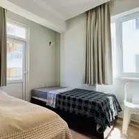 Apartment in Turkey, Kemer, 85 sq.ft.