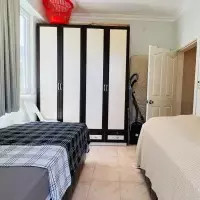 Apartment in Turkey, Kemer, 85 sq.ft.