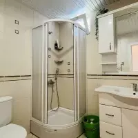 Apartment in Turkey, Kemer, 85 sq.ft.