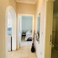 Apartment in Turkey, Kemer, 85 sq.ft.