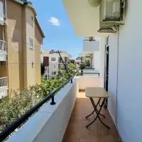 Apartment in Turkey, Kemer, 85 sq.ft.