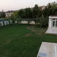 Villa in Turkey, Istanbul, 550 sq.ft.