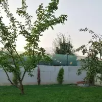 Villa in Turkey, Istanbul, 550 sq.ft.