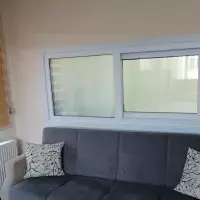 Villa in Turkey, Istanbul, 550 sq.ft.
