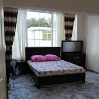 Villa in Turkey, Istanbul, 550 sq.ft.