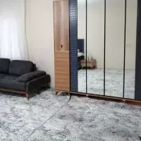 Villa in Turkey, Istanbul, 550 sq.ft.