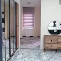 Villa in Turkey, Istanbul, 550 sq.ft.