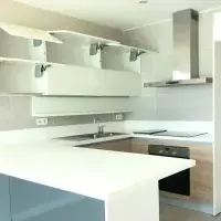 Apartment in Turkey, Istanbul, 80 sq.ft.