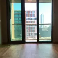 Apartment in Turkey, Istanbul, 80 sq.ft.