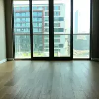 Apartment in Turkey, Istanbul, 80 sq.ft.