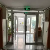 Apartment in Turkey, Istanbul, 80 sq.ft.