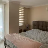 Apartment in Turkey, Istanbul, 80 sq.ft.