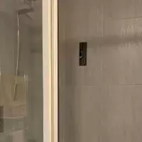 Apartment in Turkey, Istanbul, 80 sq.ft.