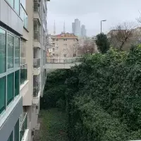 Apartment in Turkey, Istanbul, 80 sq.ft.