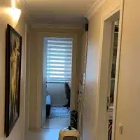 Apartment in Turkey, Istanbul, 80 sq.ft.