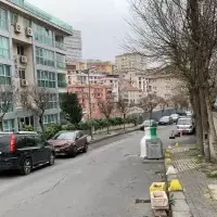 Apartment in Turkey, Istanbul, 80 sq.ft.