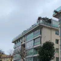 Apartment in Turkey, Istanbul, 80 sq.ft.