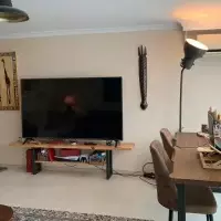 Apartment in Turkey, Istanbul, 80 sq.ft.
