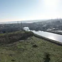 Land plot in Turkey, Istanbul, 338 sq.ft.