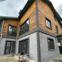 Apartment in Turkey, Istanbul, 450 sq.ft.