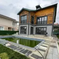 Apartment in Turkey, Istanbul, 450 sq.ft.