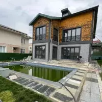 Apartment in Turkey, Istanbul, 450 sq.ft.