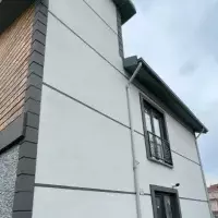 Apartment in Turkey, Istanbul, 450 sq.ft.