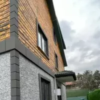 Apartment in Turkey, Istanbul, 450 sq.ft.