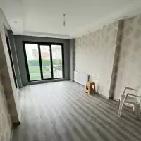 Apartment in Turkey, Istanbul, 450 sq.ft.