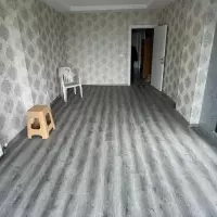 Apartment in Turkey, Istanbul, 450 sq.ft.