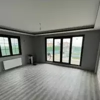 Apartment in Turkey, Istanbul, 450 sq.ft.