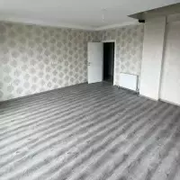 Apartment in Turkey, Istanbul, 450 sq.ft.